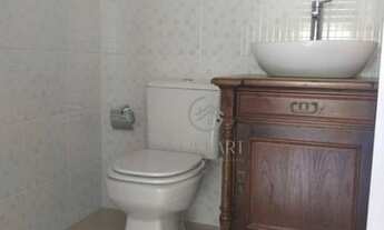 Imagem 7: Excelente apartamento localização privilegiada