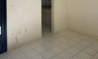 Imagem 3: Apartamento de 3 dormitórios 1 suíte com vaga à venda da Trindade, em Florianópolis