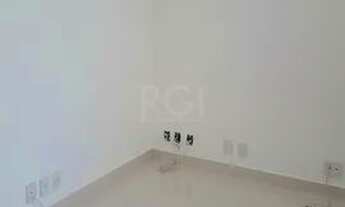 Imagem 7: Conjunto/Sala para Venda - 36.22m², 0 dormitórios, 1 vaga - Menino Deus