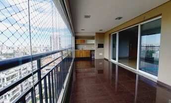 Imagem: Apartamento para aluguel e venda com 117