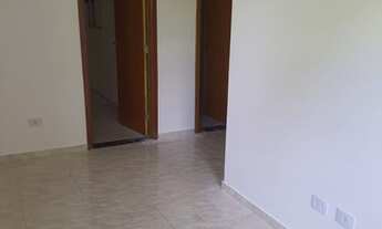 Imagem 7: LINDO APARTAMENTO PARA VENDA NA VL PROGRESSO!!! 2 DORMITÓRIOS, 1 VAGA, APTOS DE 36 A 40M²