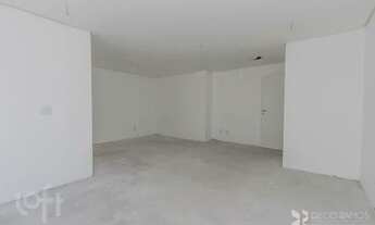 Imagem 6: Apartamento à venda Avenida Coronel Marcos, Pedra Redonda - Porto Alegre