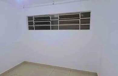 Imagem 5: SÃO PAULO - Apartamento Padrão - BELA VISTA