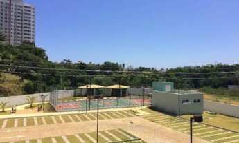 Imagem 3: Alugo Apartamento 3/4 em Piatã