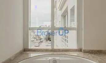 Imagem 5: Apartamento em Prainha - Torres