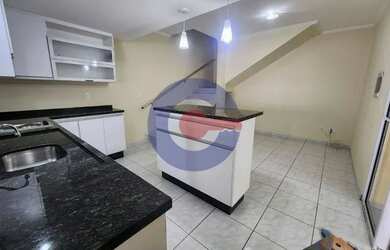 Imagem 4: Venda de Casas / Padrão na cidade de Rio Claro