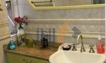 Imagem 6: AO LADO CHÁCARA DO CARVALHO