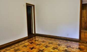 Imagem: Excelente apartamento, em ótima rua do