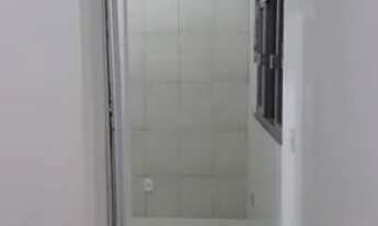 Imagem 3: TAQUARA CONJUGADO REFORMADO 1 QTO COM GARAGEM PAGAMENTO A VISTA