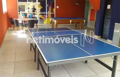 Imagem 4: Venda Apartamento 3 quartos São Geraldo Belo Horizonte