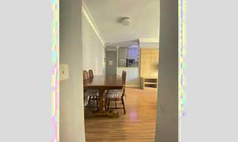 Imagem: OPORTUNIDADE! Apartamento com Condomínio