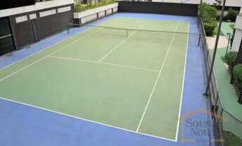 Imagem 7: SãO PAULO - Apartamento Padrão - Santana