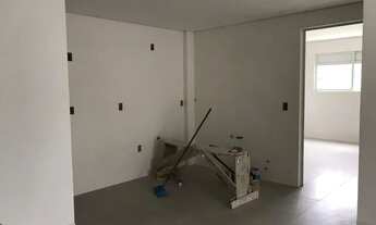 Imagem 4: Apartamento para venda com 103 metros quadrados com 3 quartos