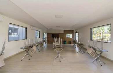 Imagem 3: Apartamento à venda Avenida Ernesto Neugebauer, Humaitá - Porto Alegre