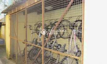 Imagem 7: Apartamento à venda Rua Doutor Pereira Neto, Tristeza - Porto Alegre