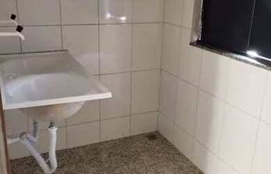 Imagem 5: Apartamento 01 quarto MORADA DE SANTA FÉ