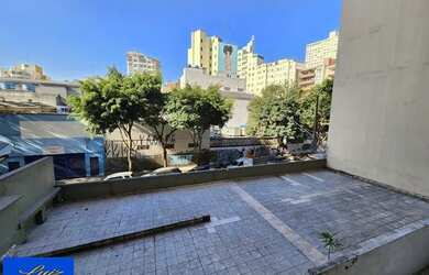 Imagem 5: Apartamento Santa Cecília| 48m2 | 1 Dormitório