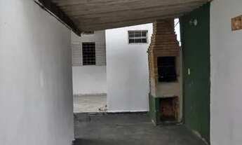 Imagem 2: Casa para locação Araçatuba novo Umuarama