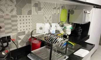 Imagem 7: Apartamento : / Residencial / Ipanema