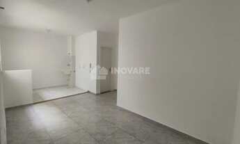 Imagem 2: AP48878L - ALUGA-SE IMÓVEL DE 2 DORMS PRÓX À AV. IPANEMA, E FÁCIL ACESSO AO SHOPPING CIDA