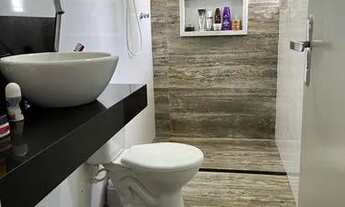 Imagem 2: Aluga -se apartamento