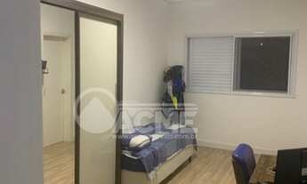 Imagem 7: Casa no Condomínio Mont Blanc para Aluguel Sorocaba - 933