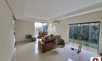 Imagem 2: Casa (sobrado em condominio) 3 dormitórios/suite, cozinha planejada, portaria 24hs, lazer