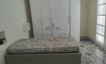 Imagem 6: Casa Sobrado - Jardim Morumbi - 200m²