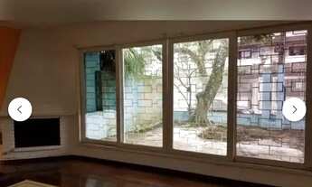 Imagem 7: Casa com 3 dormitórios para alugar, 250 m² por R$ 5.000/mês - Vila Assunção - Porto Alegre