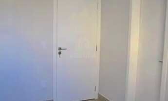 Imagem 7: Casa Térrea Condomínio Residencial Jardim Piemonte - Indaiatuba/SP