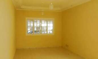 Imagem 2: Sobrado - Jardim das Industrias