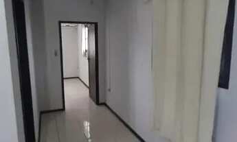 Imagem 4: KITINET DISPONÍVEL PARA LOCAÇÃO EM ARAQUARI