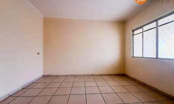 Imagem 4: Casa com 2 dormitórios para alugar, 100 m² por R$ 1.472,50/mês - Werner Plaas - Americana