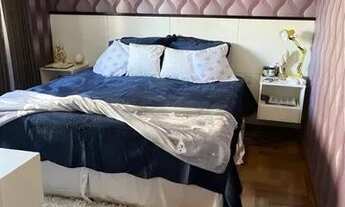 Imagem 6: Apartamento com 3 Suítes no Ipiranga