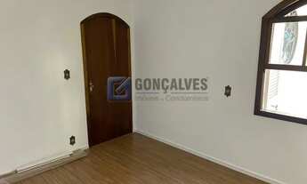 Imagem 6: SAO BERNARDO DO CAMPO - Residential / Home - BAETA NEVES