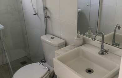 Imagem 7: Sobrado Moderno e Semi-Novo!!!