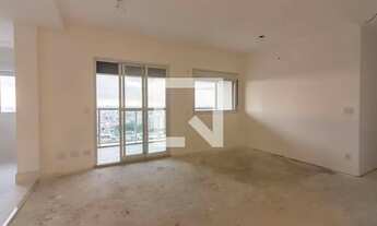 Imagem: Apartamento para Aluguel - Vila Yara, 2