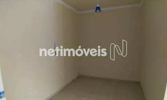 Imagem 4: Locação Apartamento 1 quarto República São Paulo