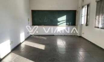 Imagem 3: Galpão para locação no Bairro Centro em São Caetano do Sul