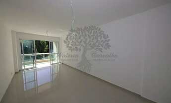 Imagem 4: Apartamento para venda tem 10 metros quadrados com 3 quartos