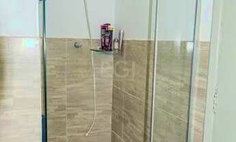 Imagem: Apartamento para Venda - 81.83m², 2 dormitórios