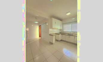 Imagem 2: CASA ENSOLARADA EM CONDOMINIO FECHADO