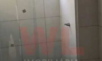 Imagem 2: Vendo - Apartamento no Cond. Viamonte no bairro Jabotiana