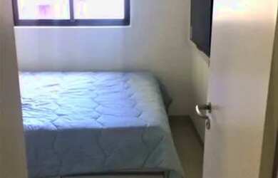 Imagem 6: Recife - Casa Padrão - <br> Boa Viagem