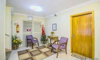 Imagem 6: Apartamento à venda Avenida João Pessoa, Farroupilha - Porto Alegre