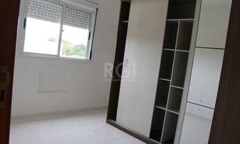 Imagem 7: Apartamento em Teresópolis