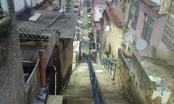 Imagem 6: Alugo Casa na Congonha