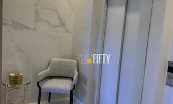 Imagem 7: Apartamento com 2 dormitórios, 163 m² - venda por R$ 4.860.000,00 ou aluguel por R$ 27.768