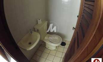 Imagem 6: Apartamento (tipo - padrao) 3 dormitórios/suite, cozinha planejada, portaria 24 horas, ele