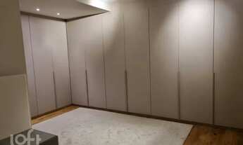 Imagem 6: Apartamento à venda Rua Monroe, Santa Tereza - Porto Alegre